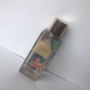 Very Sexy Now (2017 Edition) Body Mist